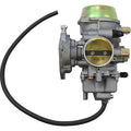 Yamaha Replacement Carburetor by Moose Offroad