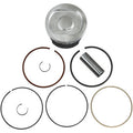 Arctic Cat Piston Kit 98.00 mm by Wiseco
