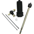 Tie Rod End Kit by Moose Offroad