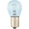 Mini Bulb PVG 1156 by Eiko