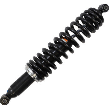 Gas Shock Heavy Duty Front by Moose Offroad