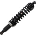 Gas Shock Heavy Duty Front by Moose Offroad