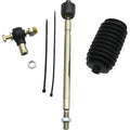Tie Rod End Kit by Moose Offroad
