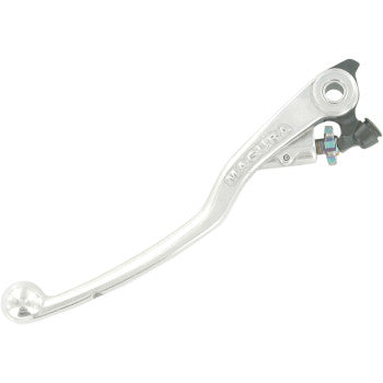 Clutch Lever 167 by Magura