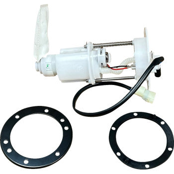 CF Moto Fuel Pump Module by Moose Offroad