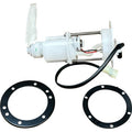 CF Moto Fuel Pump Module by Moose Offroad