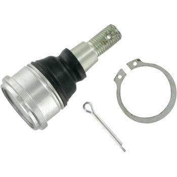 Ball Joint Standard Front Upper Lower by Epi