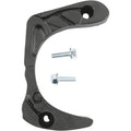 Poly Case Saver Yamaha Raptor by Moose Offroad