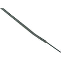Heat Shrink Tube - 1 / 8" x 4' by DEI