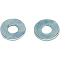 Washers Fenders M6 x 16 10 Pack by Bolt