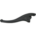 Brake Lever Black by Parts Unlimited