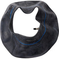Inner Tube Standard 8" TR 6 Center Metal Valve by Kenda