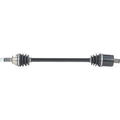 Polaris General CV Axle Kit Complete OEM Replacement Standard Rear Left & Right by Moose Offroad