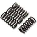 Clutch Spring Kit by Barnett