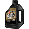 CASTOR 927 Oil 1L by Maxima Racing Oil