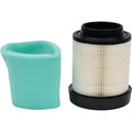 Polaris Replacement Air Filter by All Balls