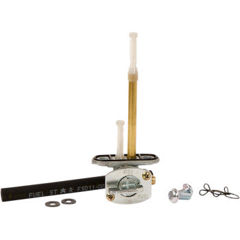 Yamaha Petcock Fuel Kit by All Balls