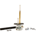 Yamaha Petcock Fuel Kit by All Balls