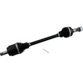 CF Moto Z Force Axle Complete Heavy Duty Front Right by Demon