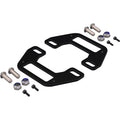 Mount - License Plate - T3 Lights by Denali