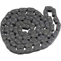 Cam Chain 82RH2015 x 126 Links by Wiseco