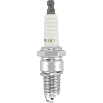 Spark Plug BPR4EY by Ngk Spark Plugs