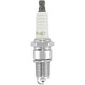 Spark Plug BPR4EY by Ngk Spark Plugs