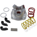 Stage 2 Clutch Kit by Bikeman Performance