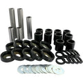 Rear Independent Suspension Repair Kit by Epi