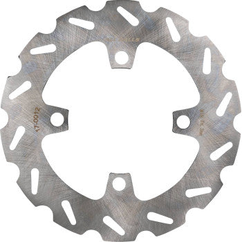 Yamaha Brake Rotor by All Balls