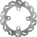 Yamaha Brake Rotor by All Balls