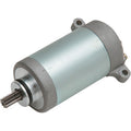 Kawasaki Starter Motor by Rick's Motorsport Electric