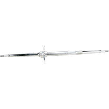 Honda Axle Eliminator by Dura Blue