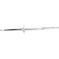 Honda Axle Eliminator by Dura Blue