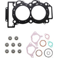 Polaris Top End Gasket Kit by Moose Offroad