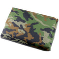 ATV Cover Camo 2XL by Dowco