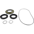 Differential Seal Kit Rear by Epi