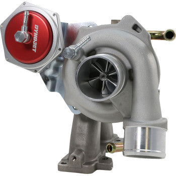 Polaris Turbocharger Upgrade Kit by Dynojet