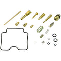 Yamaha Carburetor Repair Kit by Shindy