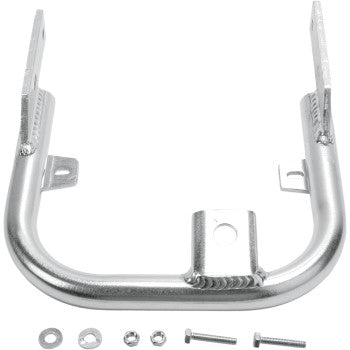 Yamaha Blaster Grab Bar by Dg Performance