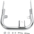 Yamaha Blaster Grab Bar by DG Performance