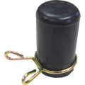 Clutch Cover Drain Plug by Moose Offroad