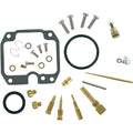 Yamaha Carburetor Repair Kit by K&L Supply