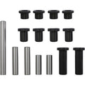 Suspension Kit Rear by Moose Offroad