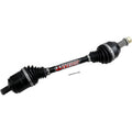 Polaris Axle X-Treme Heavy Duty Front Left & Right by Demon