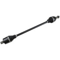 Polaris Axle X-Treme Heavy Duty Long Travel Front Left & Right by Demon