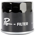 Oil Filter by Parts Unlimited