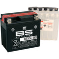 Battery BTX5L BS (YTX) by Bs Battery