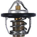 Polaris Replacement Thermostat by All Balls