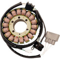 Yamaha OE Style Stator by Rick's Motorsport Electric